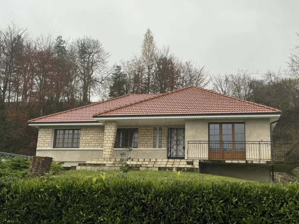 toiture et charpente (2)