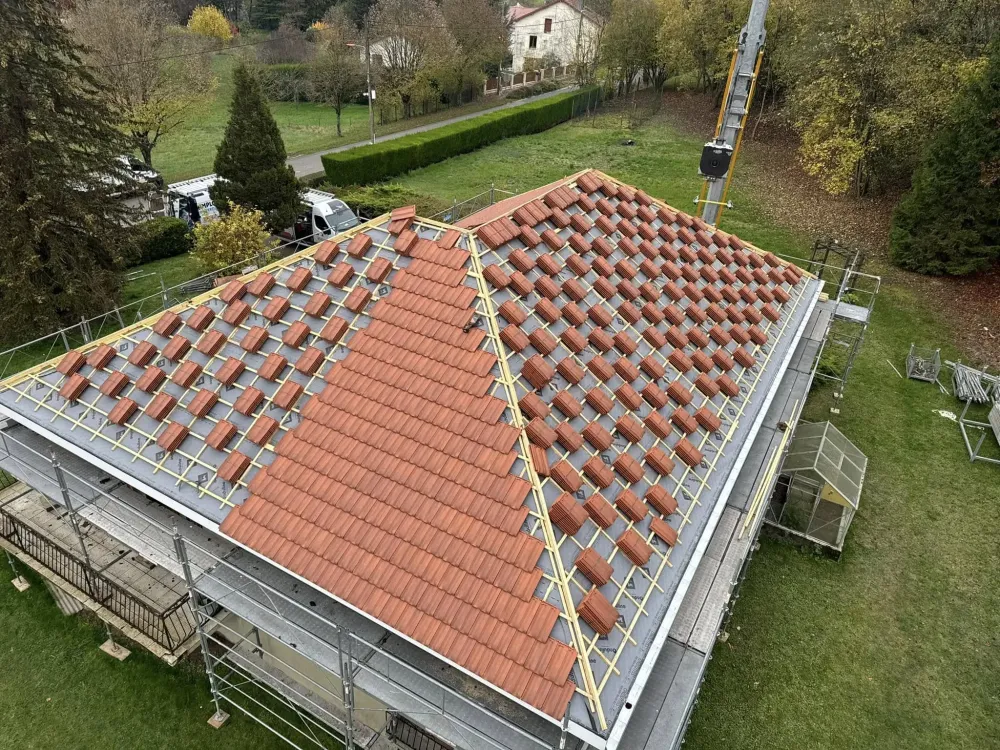 toiture et charpente (4)