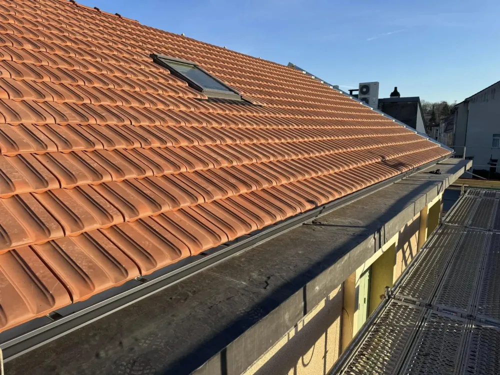 toiture et charpente (5)