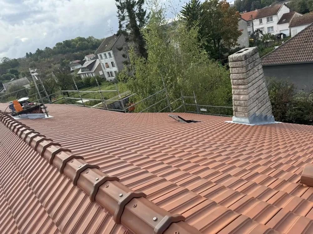 toiture et charpente (9)