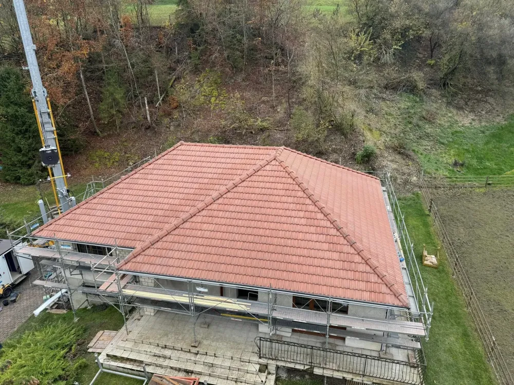 toiture et charpente (10)