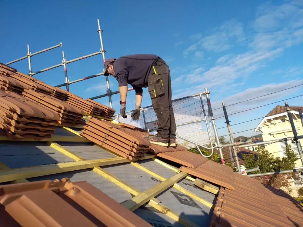 toiture et charpente (12)