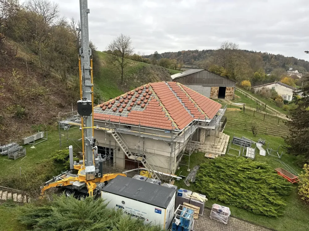 toiture et charpente (15)