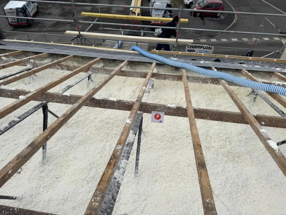 isolation combles (1)