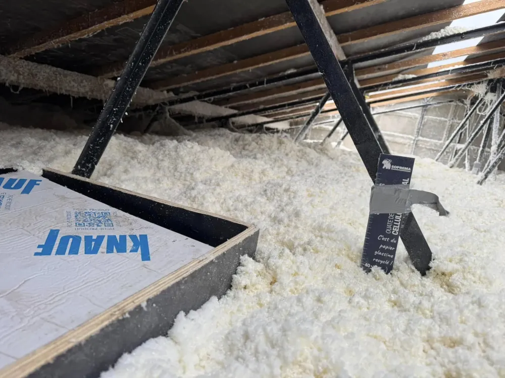 isolation combles (2)